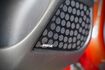 一手車 原版件 ACC 車道偏移 盲點 抬顯 倒影 BOSE音響 CARPLAY  第18張縮圖