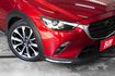 一手車 原版件 ACC 車道偏移 盲點 抬顯 倒影 BOSE音響 CARPLAY  第20張縮圖