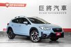 ES｜原廠保固到2028 一手車 原版件 雙恆溫、360環景、天窗、盲點、ES駕駛輔助
