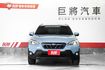 ES｜原廠保固到2028 一手車 原版件 雙恆溫、360環景、天窗、盲點、ES駕駛輔助  第2張縮圖