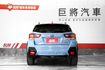 ES｜原廠保固到2028 一手車 原版件 雙恆溫、360環景、天窗、盲點、ES駕駛輔助  第3張縮圖