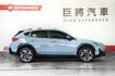 ES｜原廠保固到2028 一手車 原版件 雙恆溫、360環景、天窗、盲點、ES駕駛輔助  第4張縮圖