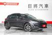 任性版｜導航、倒車影像、撥片、雙區恆溫、電動椅、B&O音響、原廠保養、車道輔助
