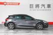 任性版｜導航、倒車影像、撥片、雙區恆溫、電動椅、B&O音響、原廠保養、車道輔助  第4張縮圖