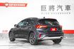 任性版｜導航、倒車影像、撥片、雙區恆溫、電動椅、B&O音響、原廠保養、車道輔助  第6張縮圖