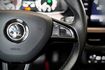 豪華菁英版 TSI 倒車顯影 雙區恆溫 電尾門 車道變換輔助 原廠保養 定速 ACC AEB偏離警示  第11張縮圖