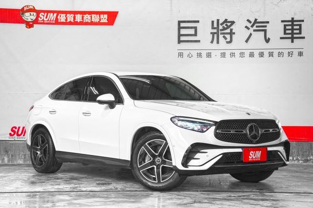 總代理 一手車 原版 原廠保固至2027/03（不限里程）23P 盲點 氣氛燈  第1張相片