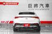 總代理 一手車 原版 原廠保固至2027/03（不限里程）23P 盲點 氣氛燈  第3張縮圖