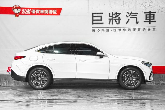 總代理 一手車 原版 原廠保固至2027/03（不限里程）23P 盲點 氣氛燈  第4張相片