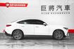 總代理 一手車 原版 原廠保固至2027/03（不限里程）23P 盲點 氣氛燈  第4張縮圖