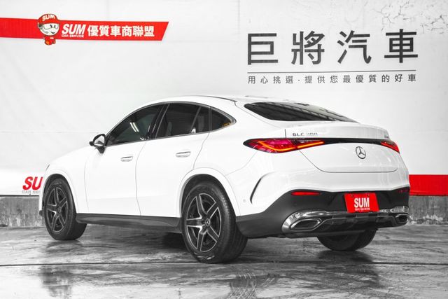 總代理 一手車 原版 原廠保固至2027/03（不限里程）23P 盲點 氣氛燈  第6張相片