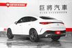 總代理 一手車 原版 原廠保固至2027/03（不限里程）23P 盲點 氣氛燈  第6張縮圖