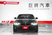 318i｜原版件 5AS 摸門 雙前座電動椅 倒車顯影 定速 自動大燈 自動雨刷 雙區恆溫  第2張縮圖