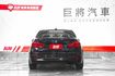 318i｜原版件 5AS 摸門 雙前座電動椅 倒車顯影 定速 自動大燈 自動雨刷 雙區恆溫  第3張縮圖