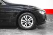 318i｜原版件 5AS 摸門 雙前座電動椅 倒車顯影 定速 自動大燈 自動雨刷 雙區恆溫  第5張縮圖
