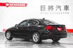 318i｜原版件 5AS 摸門 雙前座電動椅 倒車顯影 定速 自動大燈 自動雨刷 雙區恆溫  第6張縮圖