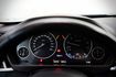 318i｜原版件 5AS 摸門 雙前座電動椅 倒車顯影 定速 自動大燈 自動雨刷 雙區恆溫  第12張縮圖