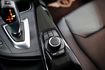 318i｜原版件 5AS 摸門 雙前座電動椅 倒車顯影 定速 自動大燈 自動雨刷 雙區恆溫  第16張縮圖