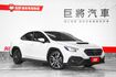 一手車．原版．ACC跟車．車道偏移．盲點．倒影．天窗．電動椅．HK音響．雙區恆溫  第1張縮圖
