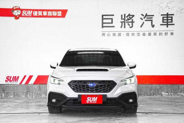 一手車．原版．ACC跟車．車道偏移．盲點．倒影．天窗．電動椅．HK音響．雙區恆溫  第2張相片