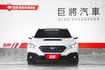 一手車．原版．ACC跟車．車道偏移．盲點．倒影．天窗．電動椅．HK音響．雙區恆溫  第2張縮圖