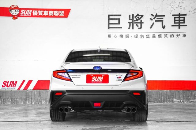 一手車．原版．ACC跟車．車道偏移．盲點．倒影．天窗．電動椅．HK音響．雙區恆溫  第3張相片