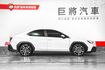 一手車．原版．ACC跟車．車道偏移．盲點．倒影．天窗．電動椅．HK音響．雙區恆溫  第4張縮圖