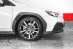 一手車．原版．ACC跟車．車道偏移．盲點．倒影．天窗．電動椅．HK音響．雙區恆溫  第5張縮圖