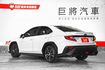 一手車．原版．ACC跟車．車道偏移．盲點．倒影．天窗．電動椅．HK音響．雙區恆溫  第6張縮圖