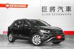 一手車 原版件 撥片、雙區恆溫、電動尾門、倒影、盲點、原廠導航、ACC、自動停車  第1張縮圖