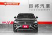 一手車 原版件 撥片、雙區恆溫、電動尾門、倒影、盲點、原廠導航、ACC、自動停車  第2張縮圖