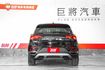 一手車 原版件 撥片、雙區恆溫、電動尾門、倒影、盲點、原廠導航、ACC、自動停車  第3張縮圖