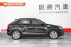 一手車 原版件 撥片、雙區恆溫、電動尾門、倒影、盲點、原廠導航、ACC、自動停車  第4張縮圖