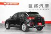 一手車 原版件 撥片、雙區恆溫、電動尾門、倒影、盲點、原廠導航、ACC、自動停車  第6張縮圖
