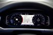 一手車 原版件 撥片、雙區恆溫、電動尾門、倒影、盲點、原廠導航、ACC、自動停車  第13張縮圖