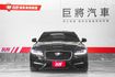 一手車 原版件 天窗、數位儀表、方向盤4向調整、撥片、雙區恆溫、環景、原廠導航  第2張縮圖