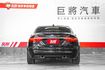 一手車 原版件 天窗、數位儀表、方向盤4向調整、撥片、雙區恆溫、環景、原廠導航  第3張縮圖