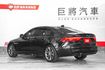 一手車 原版件 天窗、數位儀表、方向盤4向調整、撥片、雙區恆溫、環景、原廠導航  第6張縮圖