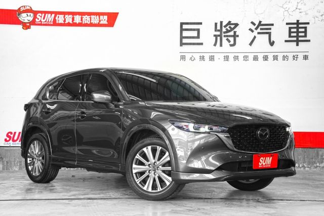 原版件．一手車．全車犀牛皮．原廠保固至2029(不限里程)．跟車．車道偏移  第1張相片