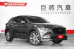 原版件．一手車．全車犀牛皮．原廠保固至2029(不限里程)．跟車．車道偏移  第1張縮圖