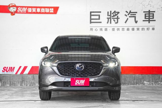 原版件．一手車．全車犀牛皮．原廠保固至2029(不限里程)．跟車．車道偏移  第2張相片
