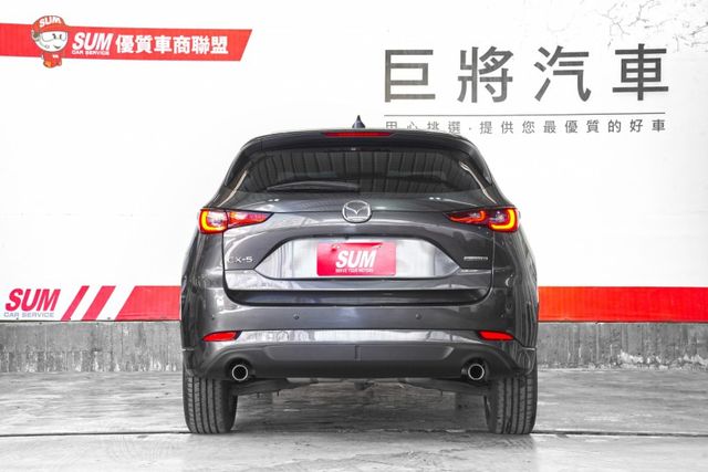 原版件．一手車．全車犀牛皮．原廠保固至2029(不限里程)．跟車．車道偏移  第3張相片