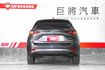原版件．一手車．全車犀牛皮．原廠保固至2029(不限里程)．跟車．車道偏移  第3張縮圖