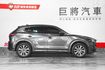 原版件．一手車．全車犀牛皮．原廠保固至2029(不限里程)．跟車．車道偏移  第4張縮圖