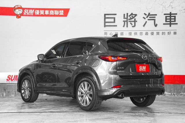 原版件．一手車．全車犀牛皮．原廠保固至2029(不限里程)．跟車．車道偏移  第6張相片