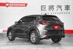 原版件．一手車．全車犀牛皮．原廠保固至2029(不限里程)．跟車．車道偏移  第6張縮圖