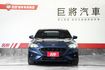 3+3保固 原版件 ACC跟車 車道偏移 盲點 數位儀表 導航 B&O音響 抬頭  第2張縮圖