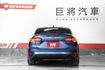 3+3保固 原版件 ACC跟車 車道偏移 盲點 數位儀表 導航 B&O音響 抬頭  第3張縮圖