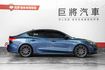3+3保固 原版件 ACC跟車 車道偏移 盲點 數位儀表 導航 B&O音響 抬頭  第4張縮圖
