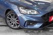 3+3保固 原版件 ACC跟車 車道偏移 盲點 數位儀表 導航 B&O音響 抬頭  第20張縮圖